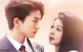 《离婚后她捅破天》：当婚姻的枷锁被解开，她如何涅槃重生，活出惊世骇俗的精彩人生