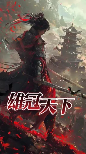 《雄冠天下》：我父亲的电影，能否再现当年的辉煌？这口碑炸裂的背后是...
